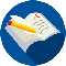 Sheila's Study Guide-.pdf